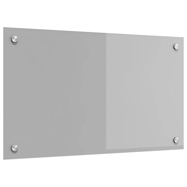Showing Product Image 1 of 5