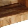 Product Thumbnail Image 8 of 12