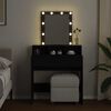 Product Thumbnail Image 3 of 19