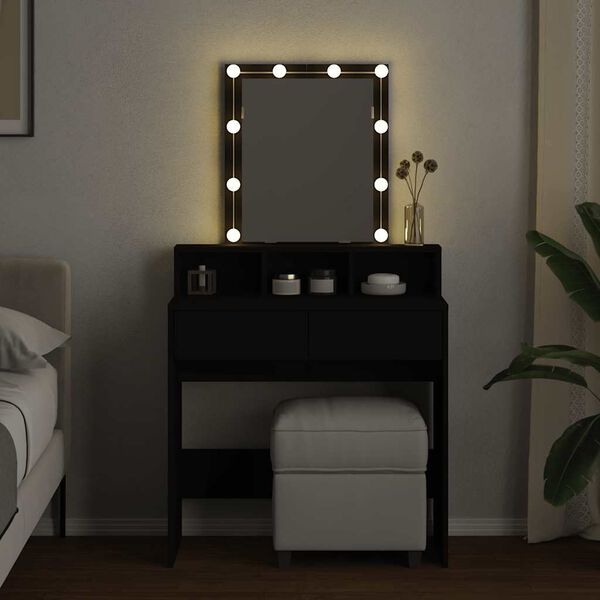Showing Product Image 3 of 19