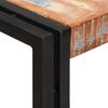 Product Thumbnail Image 10 of 12