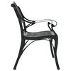 Product Thumbnail Image 4 of 7