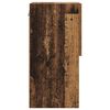 Product Thumbnail Image 10 of 17