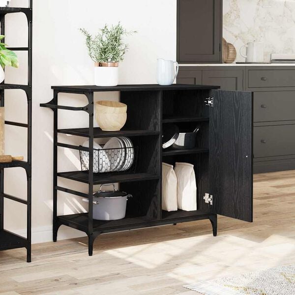 Showing Product Image 4 of 14