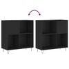 Product Thumbnail Image 8 of 11