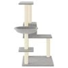 Product Thumbnail Image 4 of 8