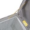 Product Thumbnail Image 5 of 6
