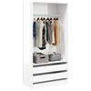 Product Thumbnail Image 3 of 10