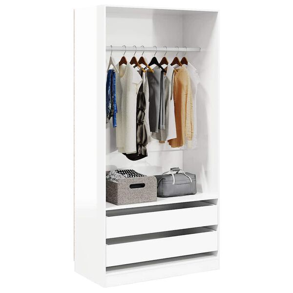 Showing Product Image 3 of 10