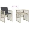 Product Thumbnail Image 8 of 12