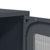 Product Thumbnail Image 10 of 14