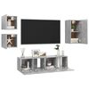 Product Thumbnail Image 3 of 9