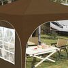 Product Thumbnail Image 4 of 19