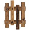 Product Thumbnail Image 5 of 10