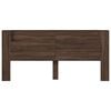 Product Thumbnail Image 6 of 14