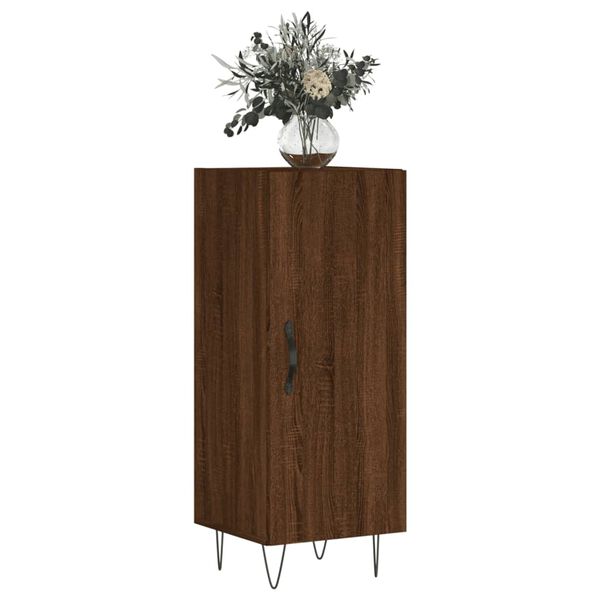 Showing Product Image 3 of 14