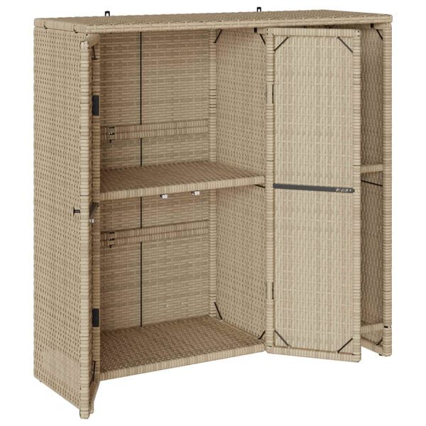 Showing Product Image 4 of 17