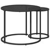 Product Thumbnail Image 6 of 13