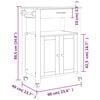 Product Thumbnail Image 9 of 9