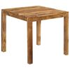 Product Thumbnail Image 13 of 13