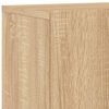 Product Thumbnail Image 9 of 14