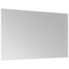 Product Thumbnail Image 6 of 11