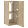 Product Thumbnail Image 8 of 18