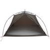 Product Thumbnail Image 4 of 14