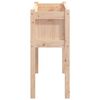 Product Thumbnail Image 6 of 11