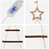 Product Thumbnail Image 6 of 7