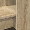 Product Thumbnail Image 8 of 11
