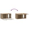 Product Thumbnail Image 8 of 9
