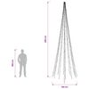 Product Thumbnail Image 5 of 5