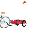 Product Thumbnail Image 9 of 11