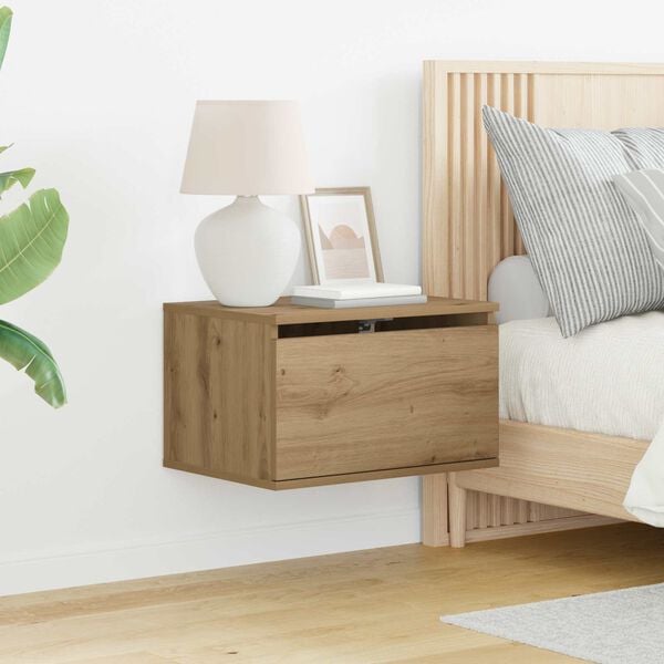 Showing Product Image 2 of 14