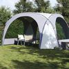 Product Thumbnail Image 2 of 16