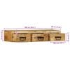 Product Thumbnail Image 12 of 12