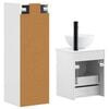 Product Thumbnail Image 5 of 11