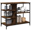 Product Thumbnail Image 5 of 15