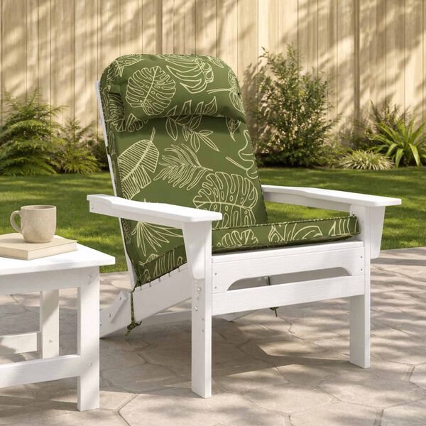 Showing Product Image 2 of 9