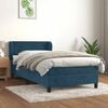 Product Thumbnail Image 2 of 13