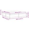 Product Thumbnail Image 13 of 13