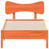 Product Thumbnail Image 4 of 11