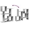 Product Thumbnail Image 9 of 11