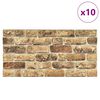 Product Thumbnail Image 2 of 5