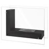 Product Thumbnail Image 3 of 3