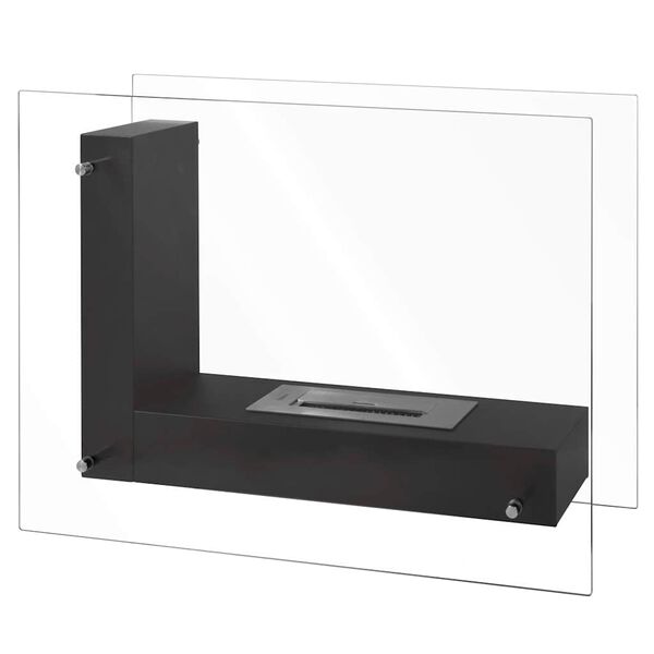 Showing Product Image 3 of 3