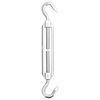 Product Thumbnail Image 3 of 6