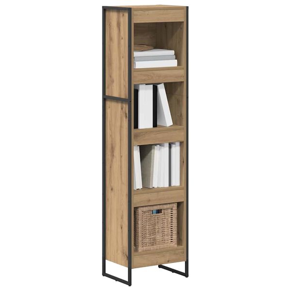 Showing Product Image 3 of 12