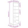 Product Thumbnail Image 9 of 10